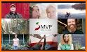myVisitNow - MVP Health Care related image