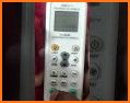 AC Remote Control - All AC Remote related image