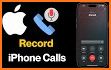 CallRec related image
