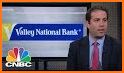 Valley National Bank related image