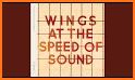 Wingsong - Songs of Wingspan related image