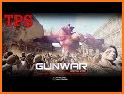 Gun War Survival TPS related image