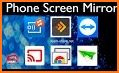 Miracast Screen Sharing App related image