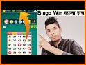 Bingo & Cash - Win real money related image
