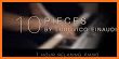 Piano: My Compositions related image