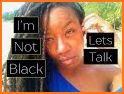 I Am Black Business related image