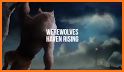 Werewolves: Haven Rising related image