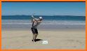 Beach Golf related image
