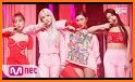 Mamamoo Offline - KPop related image