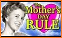 Mother's Day Video Maker related image