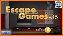 Best Escape Game-36 related image