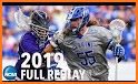 College Lacrosse 2019 related image