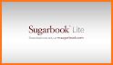 Sugarbook - Luxury Dating App related image