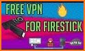 Unblocker VPN Free related image