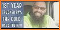 My Trucker Pay: Paycheck Calculator | Save & Share related image