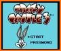 Crazy Castle Classic: Bugs Rabbit related image