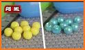 Paint Balls! related image