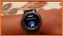 Social Photo Feed For Gear S2/S3 related image