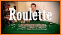 Roulette Pro VIP related image