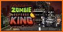 Zombie Defense King related image