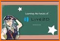 2D Live Tips related image