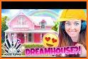 HOUSE DREAM FLIPPER related image