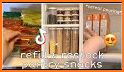 Restock & Refill Master! ASMR related image