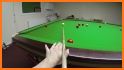 Real Snooker 3D related image