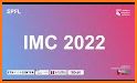 IMC 2022 related image