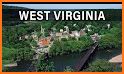 Visit Charleston WV related image