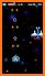 Space Defenders  - Galaxy Invaders related image