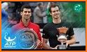 Tennis TV - Live ATP Streaming related image