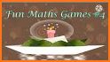 Numbers & Mathematics - The Most Fun Math Game related image