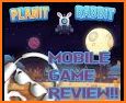 Planit Rabbit - Space Rocket Rescue Mission (BETA) related image