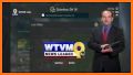 WTVM Storm Team 9 Weather related image