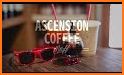 Ascension Coffee related image