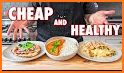 Meal.com - Healthy Recipes related image