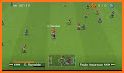 GOLAZOS PLAY HD related image