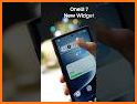 One UI 7 Widgets related image