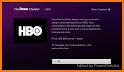 Guide for HBO GO related image