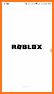 Robux Calc - free robux Master 2k20 related image