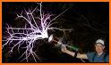 Electric Touch - Lightning Shock related image