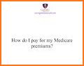 Mymedicare related image