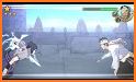 Uchiha Ninja: Storm Impact War related image