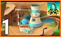 Rocklings Empire: Idle Clicker related image