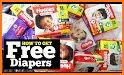 Diaper Coupons related image