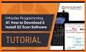 EzScanner: Scanner to scan PDF & Scanner App related image