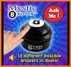 Magic Ball 3D: Mystic Fortune Teller related image