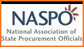 NASPO Events related image