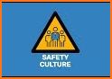 Events by SafetyCulture related image